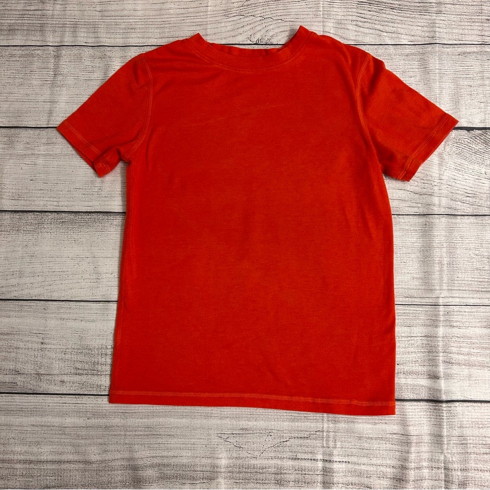 All in Motion shirts size S 6/7 - Picture 2 of 4